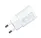 usb to plug adapter